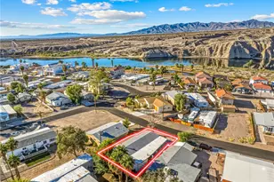 1946 Castleberry Ln, Bullhead City, AZ 86442 - Photo 39