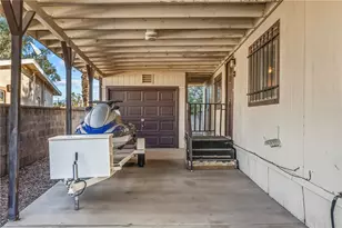 1946 Castleberry Ln, Bullhead City, AZ 86442 - Photo 3