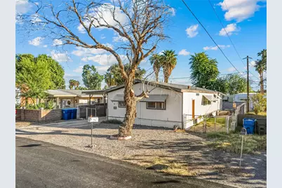1946 Castleberry Lane, Bullhead City, AZ 86442 - Photo 31
