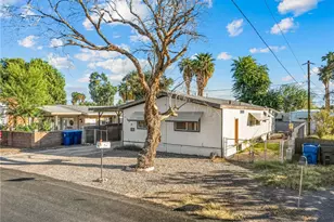 1946 Castleberry Ln, Bullhead City, AZ 86442 - Photo 31
