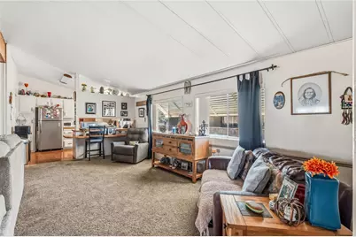 1946 Castleberry Lane, Bullhead City, AZ 86442 - Photo 21