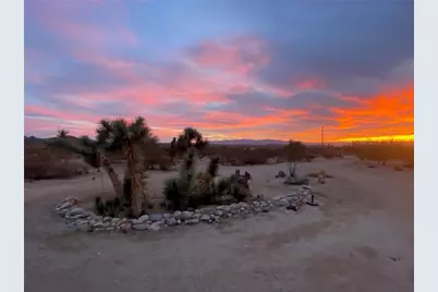 11328 S Kinard Road, Yucca, AZ 86438 - Photo 37