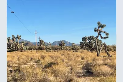 11328 S Kinard Road, Yucca, AZ 86438 - Photo 31