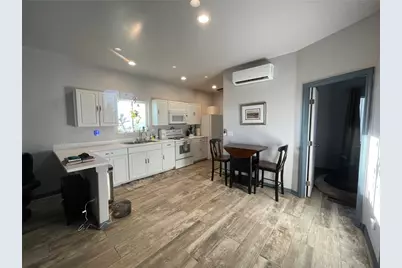 11328 S Kinard Road, Yucca, AZ 86438 - Photo 11