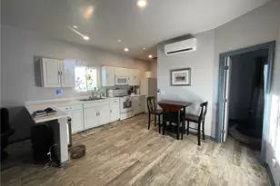 11328 S Kinard Rd, Yucca, AZ 86438 - Photo 11