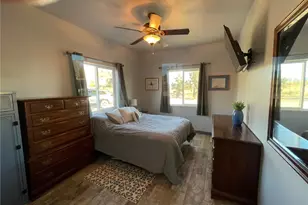 11328 S Kinard Rd, Yucca, AZ 86438 - Photo 7