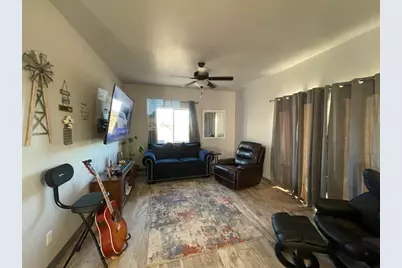 11328 S Kinard Road, Yucca, AZ 86438 - Photo 17