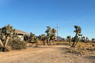 11328 S Kinard Rd, Yucca, AZ 86438 - Photo 3