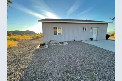 11328 S Kinard Road, Yucca, AZ 86438 - Photo 5