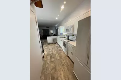 11328 S Kinard Road, Yucca, AZ 86438 - Photo 13