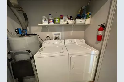 11328 S Kinard Road, Yucca, AZ 86438 - Photo 15