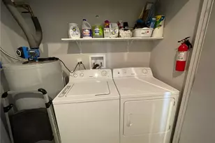 11328 S Kinard Rd, Yucca, AZ 86438 - Photo 15