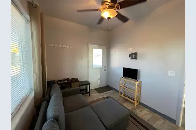 11328 S Kinard Road, Yucca, AZ 86438 - Photo 19