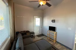 11328 S Kinard Rd, Yucca, AZ 86438 - Photo 19