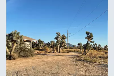 11328 S Kinard Road, Yucca, AZ 86438 - Photo 29