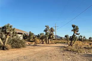 11328 S Kinard Rd, Yucca, AZ 86438 - Photo 29