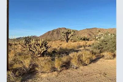 11328 S Kinard Road, Yucca, AZ 86438 - Photo 35