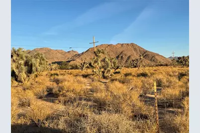 11328 S Kinard Road, Yucca, AZ 86438 - Photo 23