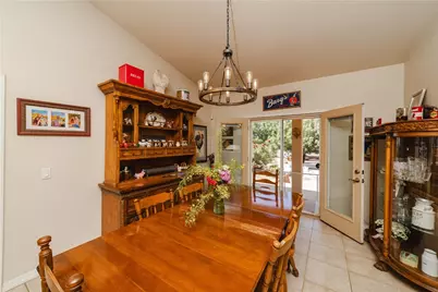 4388 Box J Circle, Kingman, AZ 86401 - Photo 13