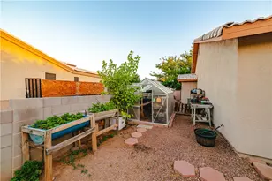 4388 Box J Cir, Kingman, AZ 86401 - Photo 59