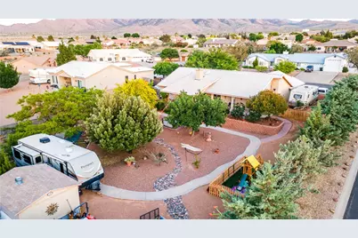 4388 Box J Circle, Kingman, AZ 86401 - Photo 73