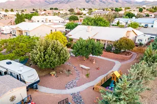 4388 Box J Cir, Kingman, AZ 86401 - Photo 73