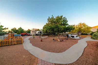 4388 Box J Circle, Kingman, AZ 86401 - Photo 45