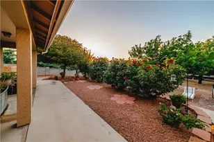 4388 Box J Cir, Kingman, AZ 86401 - Photo 39