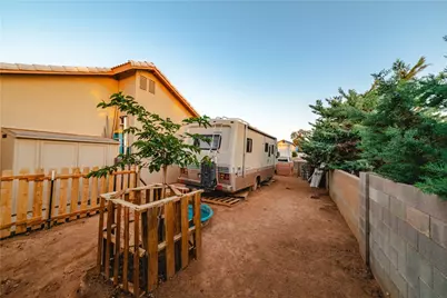 4388 Box J Circle, Kingman, AZ 86401 - Photo 43