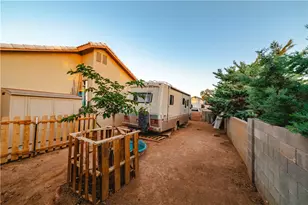 4388 Box J Cir, Kingman, AZ 86401 - Photo 43