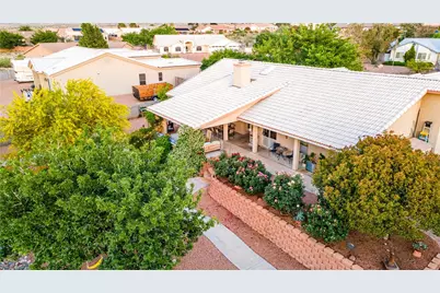 4388 Box J Circle, Kingman, AZ 86401 - Photo 5