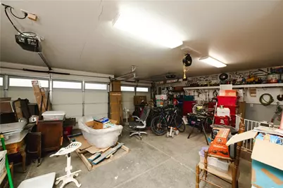 4388 Box J Circle, Kingman, AZ 86401 - Photo 69