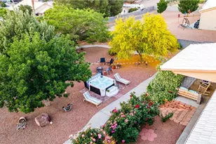 4388 Box J Cir, Kingman, AZ 86401 - Photo 75