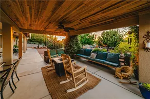 4388 Box J Cir, Kingman, AZ 86401 - Photo 61