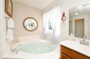 4388 Box J Cir, Kingman, AZ 86401 - Photo 23