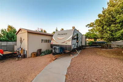4388 Box J Circle, Kingman, AZ 86401 - Photo 51