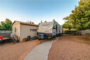 4388 Box J Cir, Kingman, AZ 86401 - Photo 51