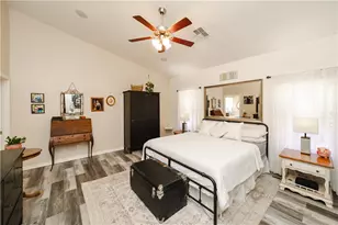 4388 Box J Cir, Kingman, AZ 86401 - Photo 19