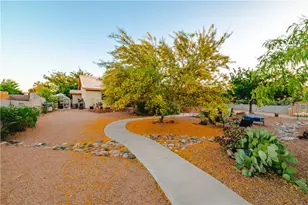 4388 Box J Cir, Kingman, AZ 86401 - Photo 55