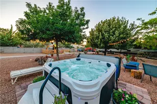 4388 Box J Cir, Kingman, AZ 86401 - Photo 67