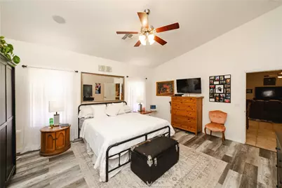 4388 Box J Circle, Kingman, AZ 86401 - Photo 21