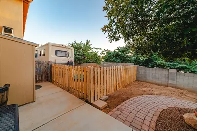 4388 Box J Circle, Kingman, AZ 86401 - Photo 41