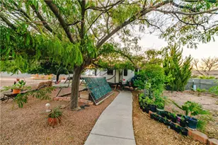 4388 Box J Cir, Kingman, AZ 86401 - Photo 53