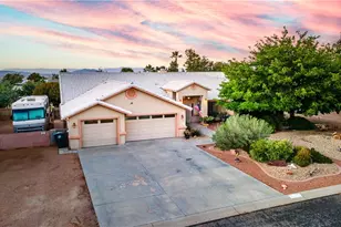 4388 Box J Cir, Kingman, AZ 86401 - Photo 81