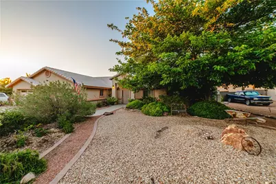 4388 Box J Circle, Kingman, AZ 86401 - Photo 35