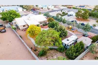 4388 Box J Circle, Kingman, AZ 86401 - Photo 77