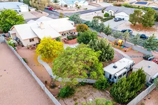 4388 Box J Cir, Kingman, AZ 86401 - Photo 77