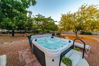 4388 Box J Circle, Kingman, AZ 86401 - Photo 65