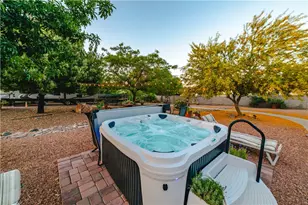 4388 Box J Cir, Kingman, AZ 86401 - Photo 65