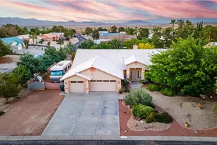 4388 Box J Cir, Kingman, AZ 86401 - Photo 3